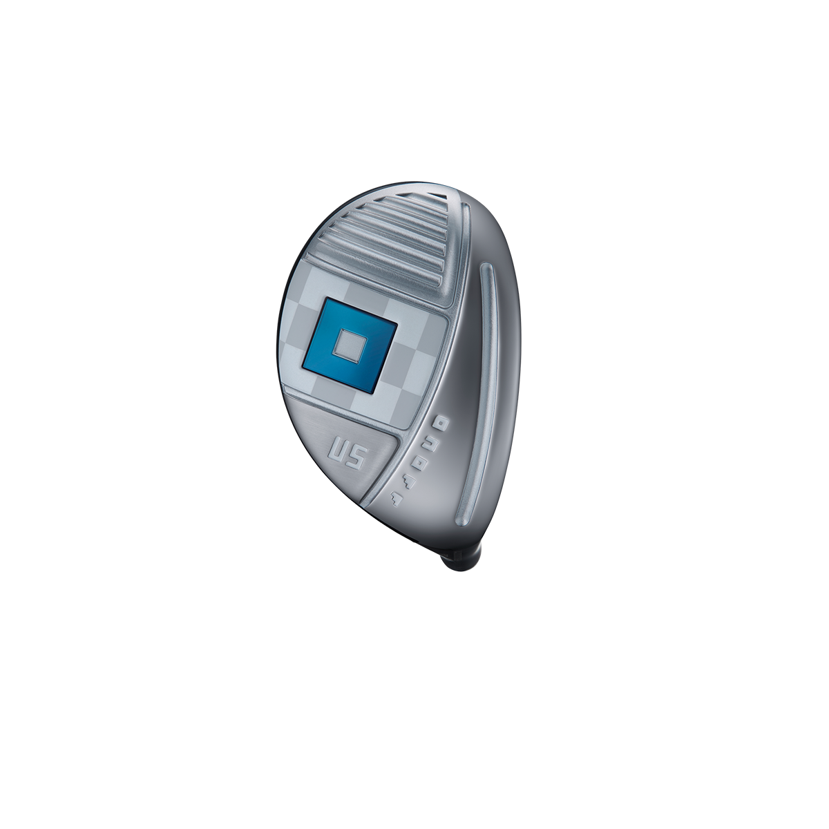 OnOff Lady Wing 23 Color Smooth Kick LP-423U 010-00803_2